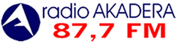 Radio Akadera