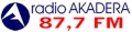 Radio Akadera