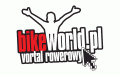 BIKEWORLD