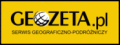 GEOZETA