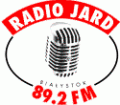 radio JARD