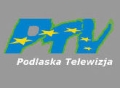 Radio Biaystok