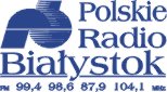 Polskie Radio Biaystok