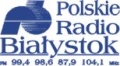 Radio Biaystok
