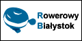 ROWEROWY BIALYSTOK