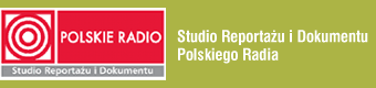 Polskie Radio - Trojka