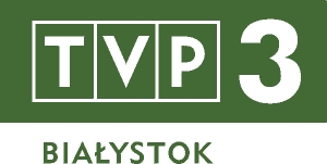 TVP3