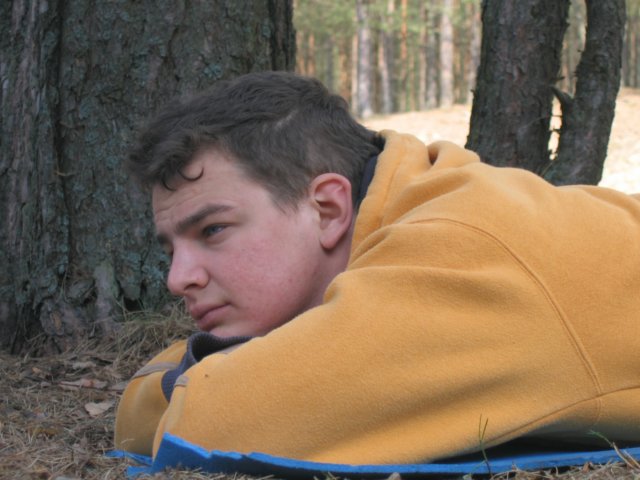 Photograph