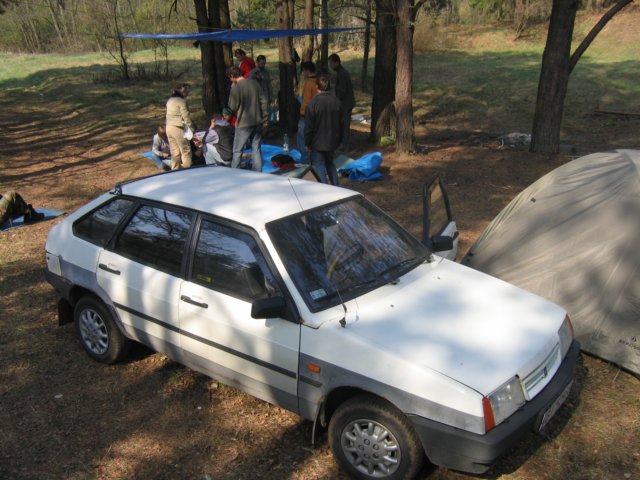 Photograph